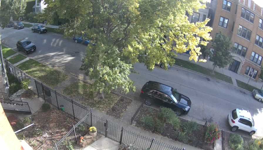 Reolink Camera One_00_Reolink Home Hub One_20261008093605.jpg